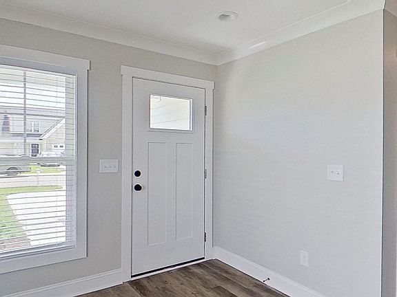 2nd image of 820 Sarah Rebecca Drive #B