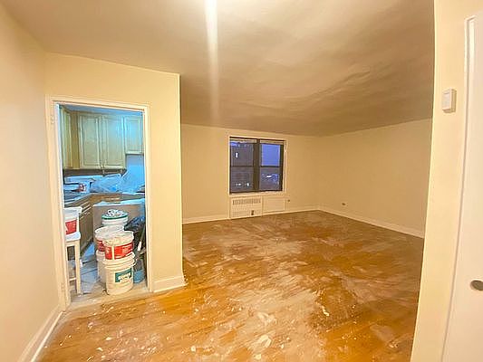 1st image of 144-45 35th Ave #65