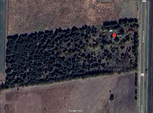 4058 Fm 981, Leonard, TX 75452