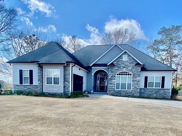 100 Central Heights Dr