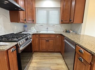880 Sinclair Ave #1A, Staten Island, NY 10309