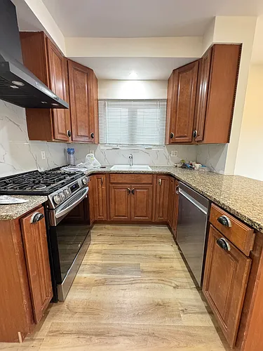880 Sinclair Ave #1A Photo 1