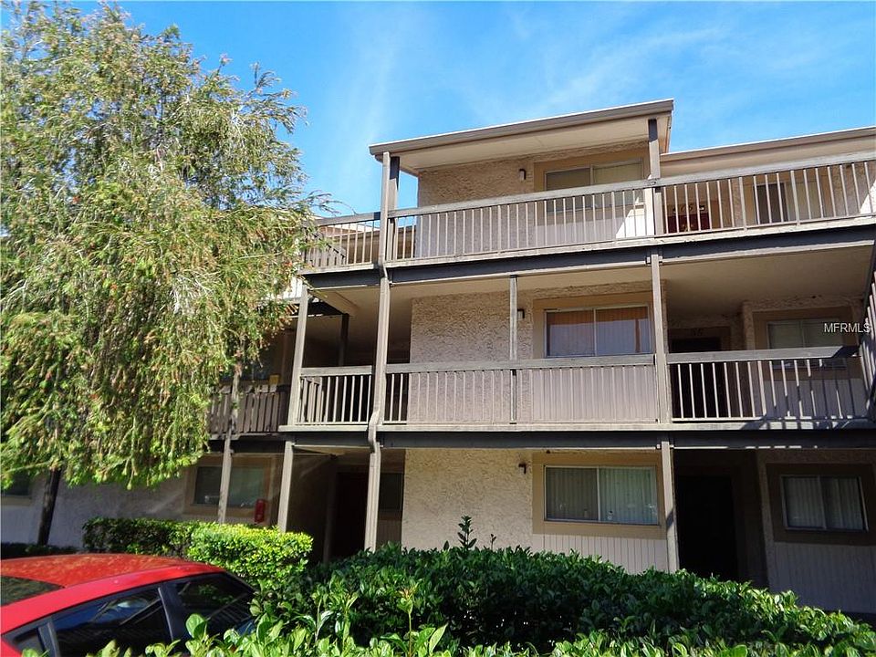 1st image of 6308 Newtown Cir #8C4