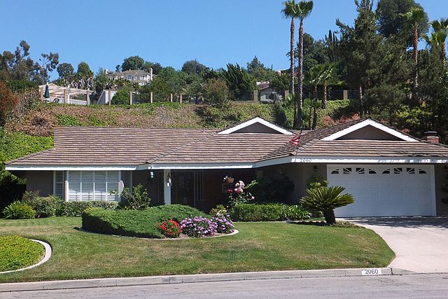 1st image of 2060 Smokewood Ave