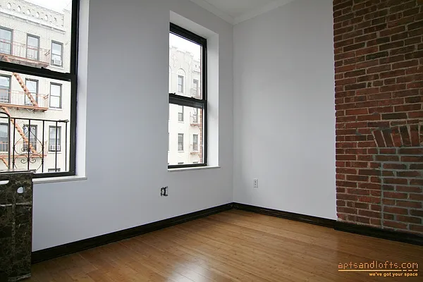 Rented by aptsandlofts.com | media 10