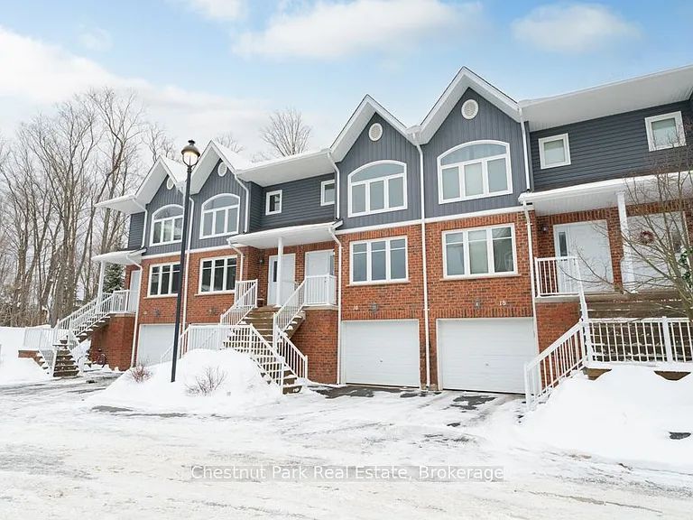 37 Silver St #16 — Photo 30