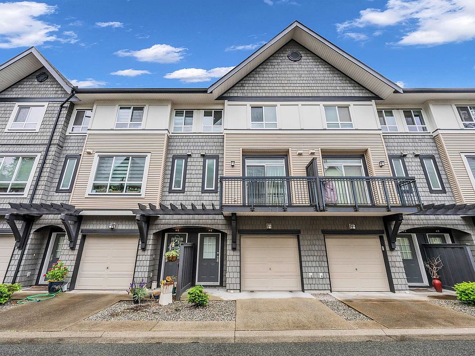 1st image of 1305 Soball St #34