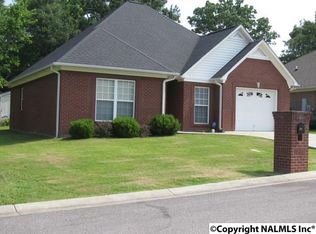 105 Lowe Blvd, Rainbow City, AL 35906