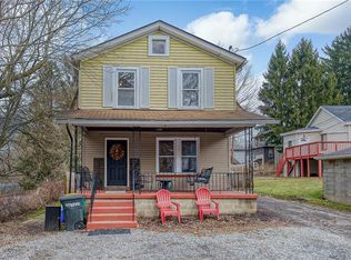 110 Rochester Rd, Pittsburgh, PA 15229