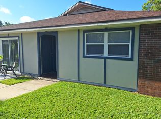 604 E Garden St APT 1, Lakeland, FL 33805