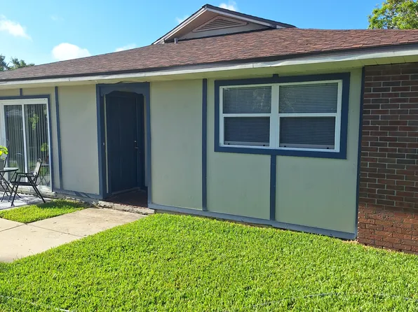 604 E Garden St APT 1, Lakeland, FL 33805