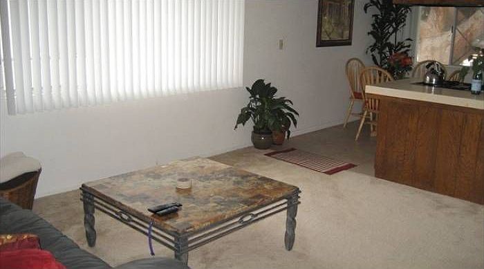Living Room Pic#1