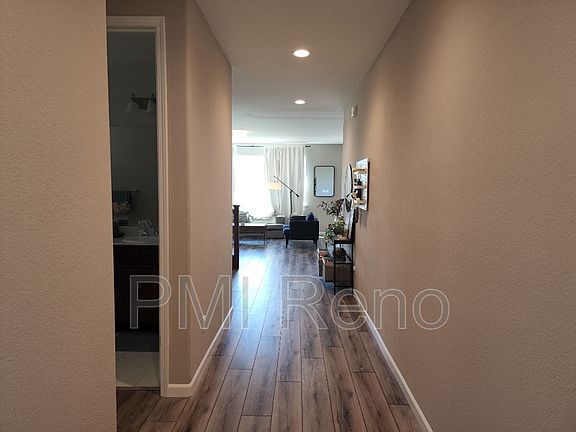 2nd image of 6549 Angels Orchard Dr