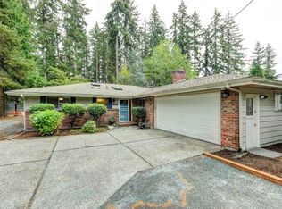 12711 Alexander Rd, Everett, WA 98204