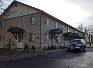 32 W Evergreen Dr APT A, Kalispell, MT 59901