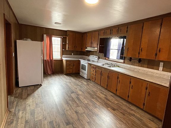 5th image of 106 W Gibson Street