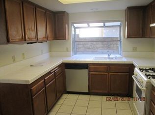 7006 Newton Pl, Rancho Cucamonga, CA