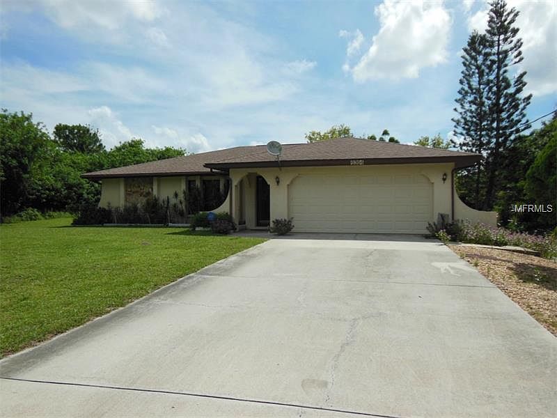 1st image of 6364 Blueberry Dr