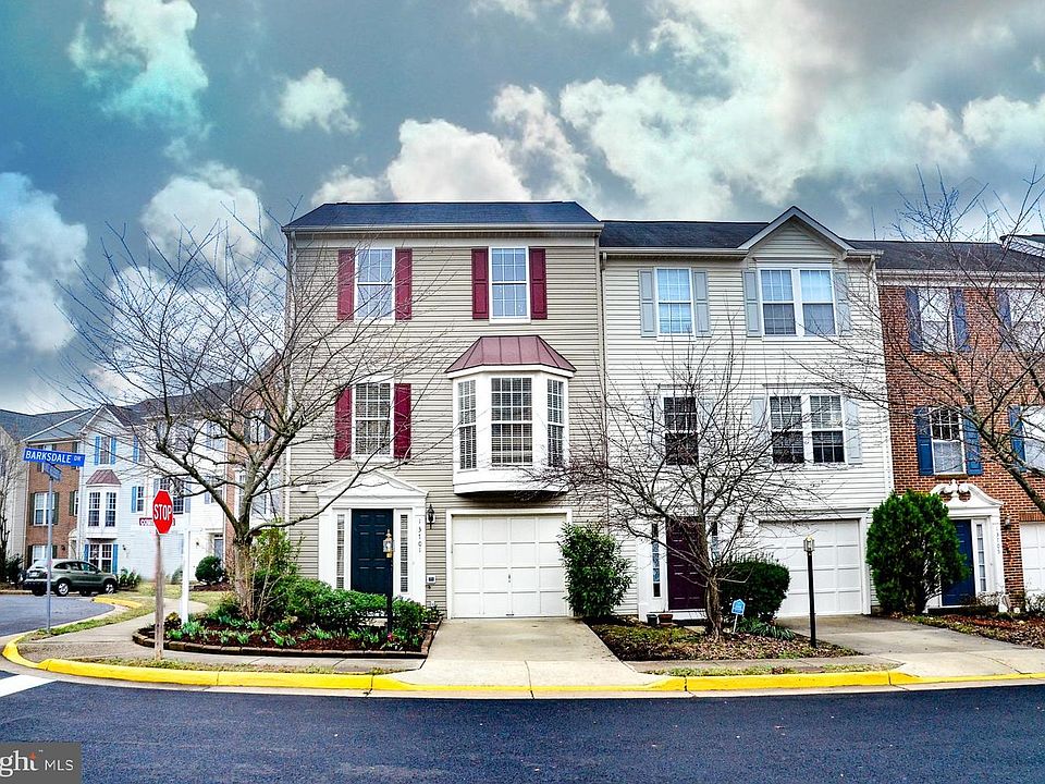 1st image of 13701 Barksdale Dr