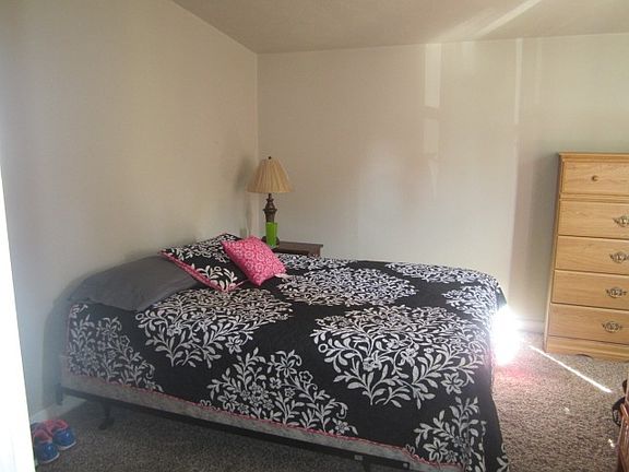 2nd image of 3505 12th St