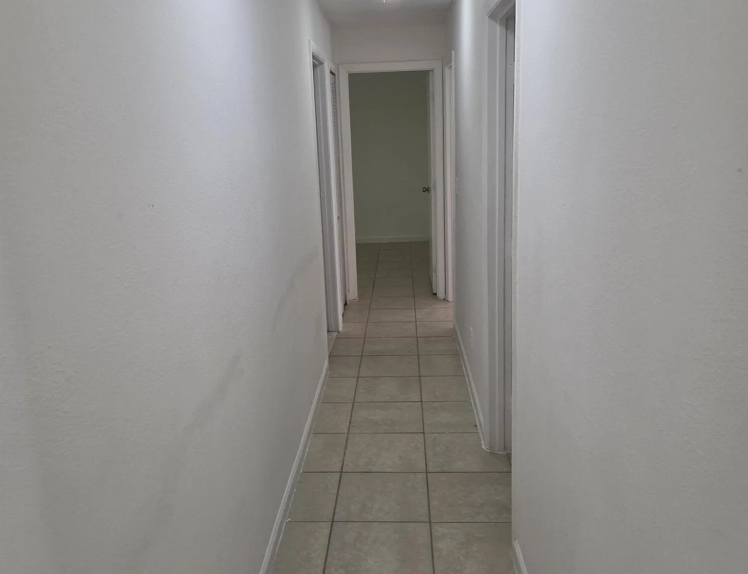 3 bed, 2.0 bath, 1735 sqft, $2,750 — Photo 3