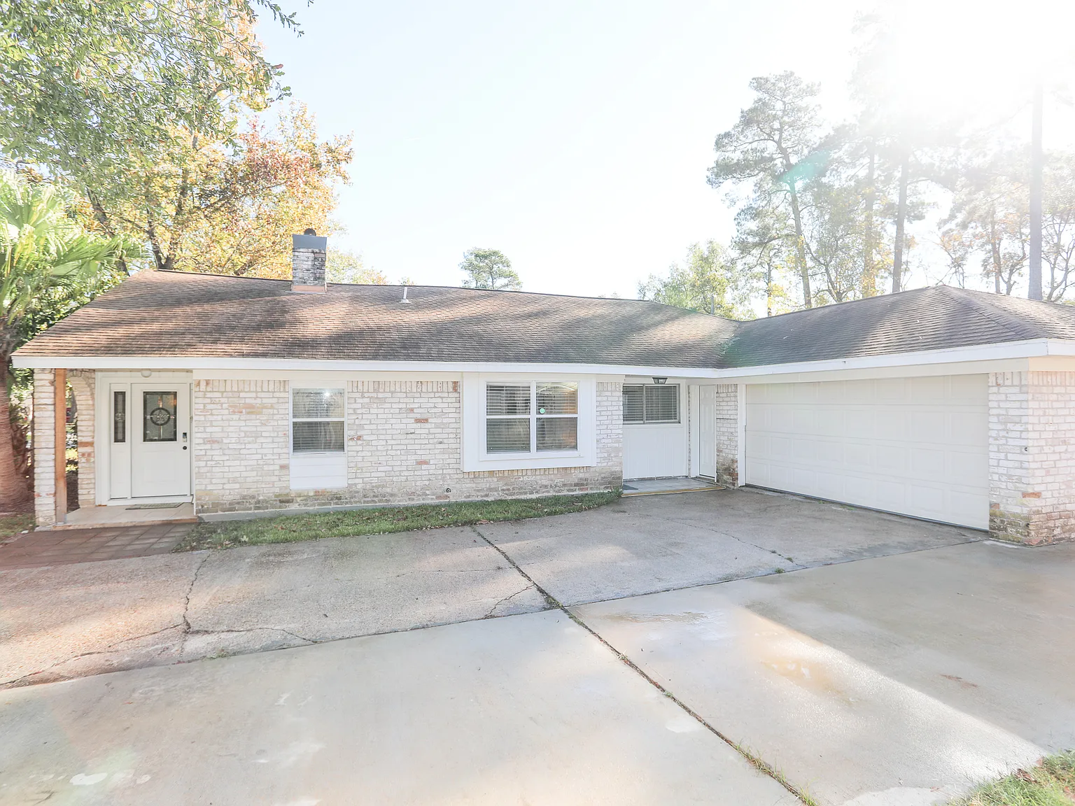 4 bed, 1920 sqft, $3,300 — Photo 1