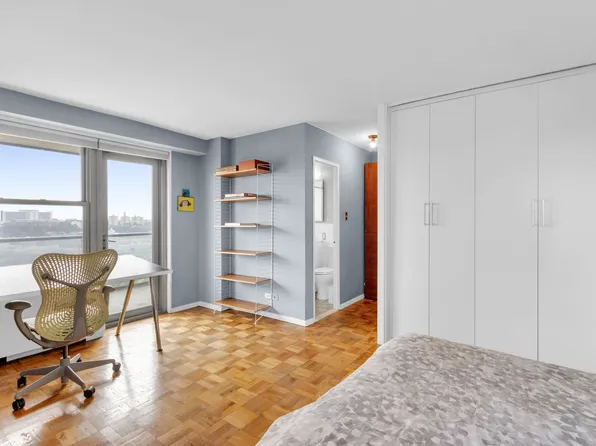 2500 Johnson Avenue image 18 of 53