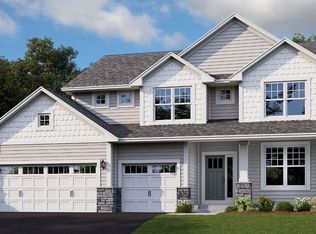 177 4th St NW, Delano, MN 55328