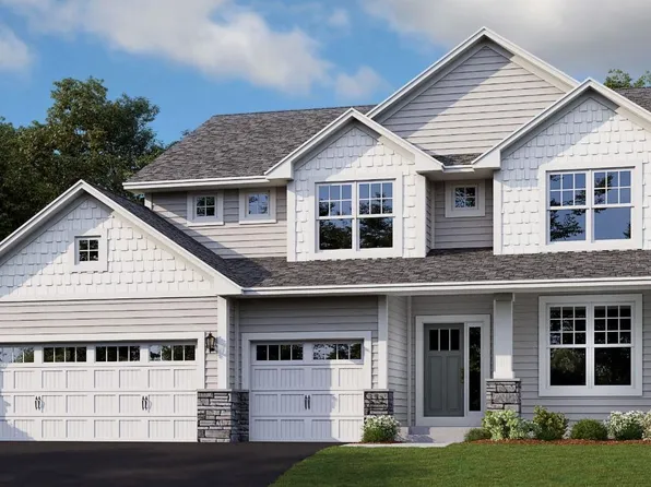 177 4th St NW, Delano, MN 55328