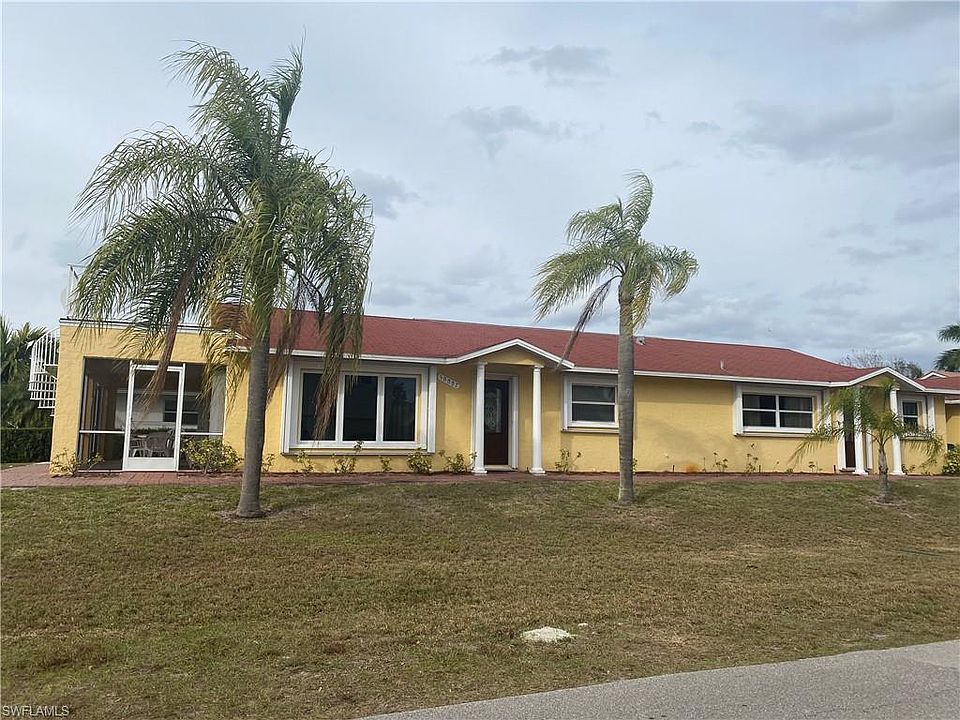 10002 Vanderbilt Dr, Naples, FL 34108 Zillow