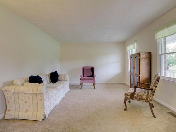 IMG_7674_75_76_77_78_79_80