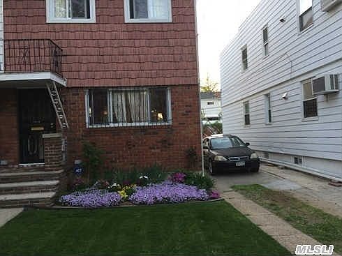 1st image of 11618 Inwood St