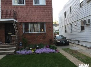 11618 Inwood St, Jamaica, NY 11436