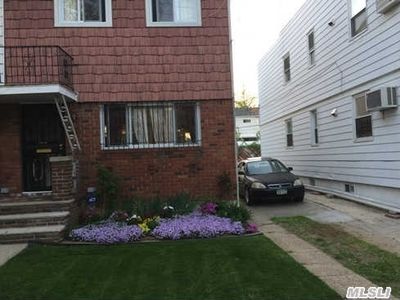 11618 Inwood St, Jamaica, NY, 11436
