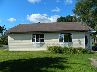 23 W Slocumb St, Rice Lake, WI 54868