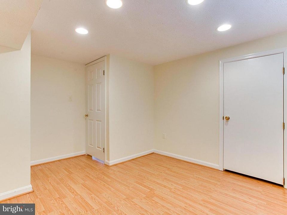 2nd image of 13934 Antonia Ford Ct