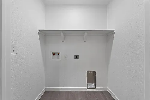 1600 N 11th St #A — Photo 12