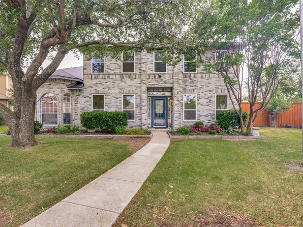 6013 Arden Ct, Rockwall, TX 75087