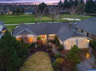 470 Snead Dr N, Keizer, OR