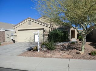 11968 W Dos Rios Dr, Pine Knoll Shores, AZ 85373