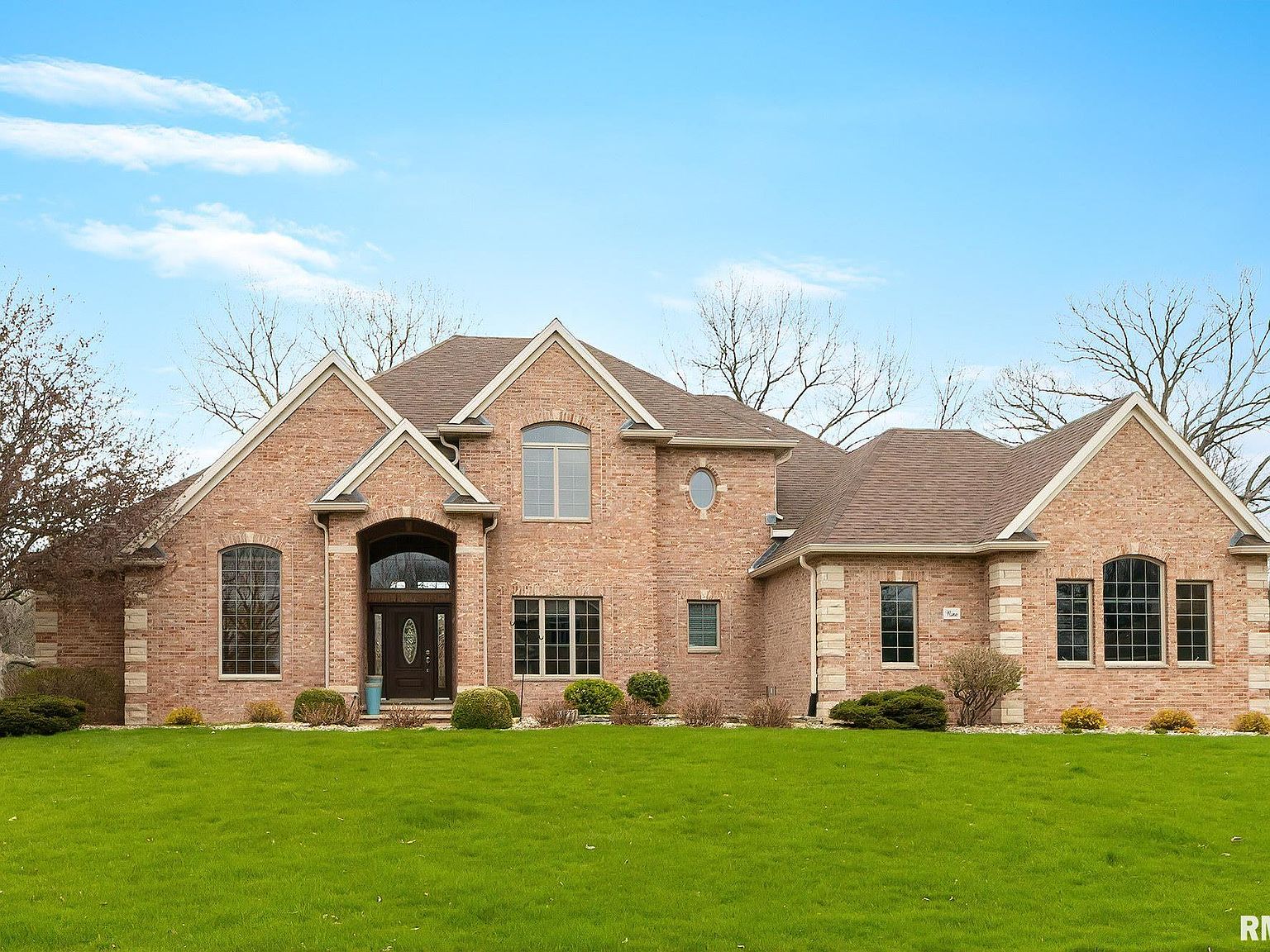 9 Oakmont Dr, Coal Valley, IL 61240 Zillow