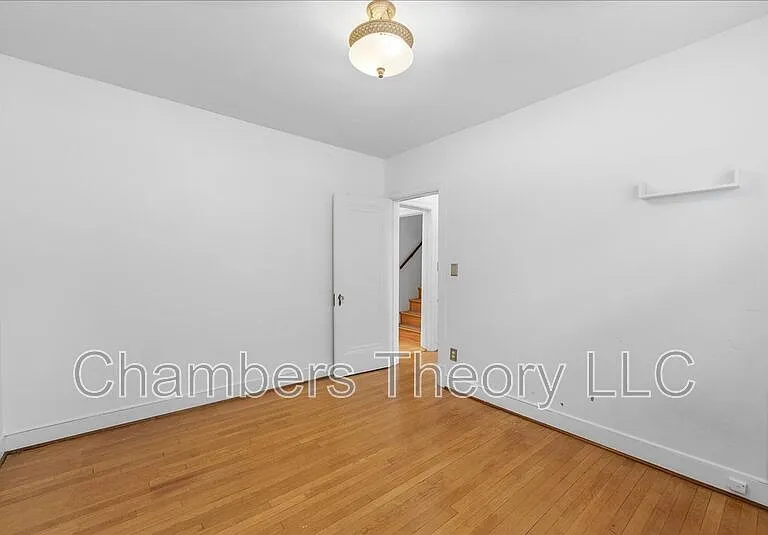 1105 20th St S — Photo 21
