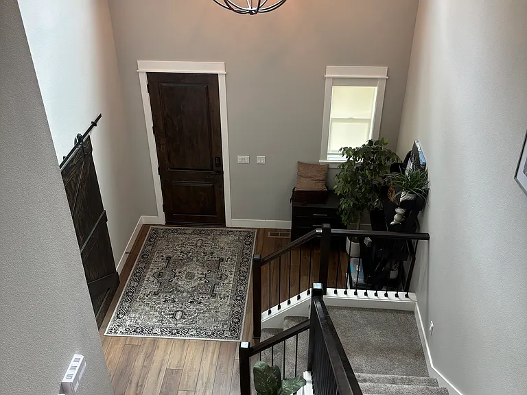 3243 SE Floss St — Photo 13