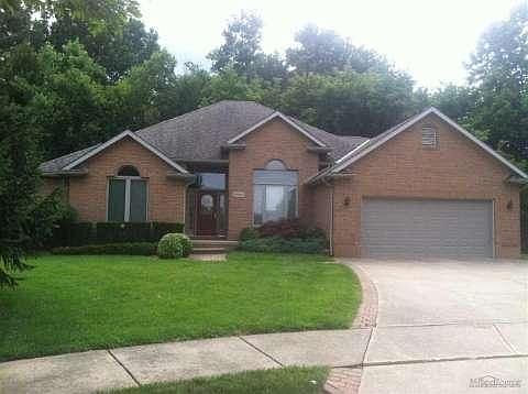 1st image of 38850 Ryan Ct