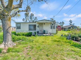7016 24th St, Rio Linda, CA 95673