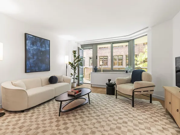 234 East 46th Street image 1 of 20