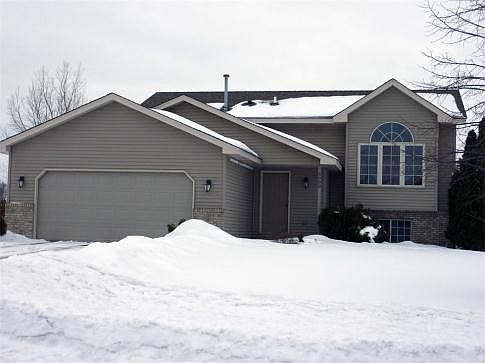 1st image of 6900 147th Ave NW
