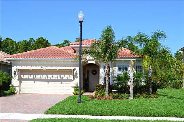 1st image of 12313 Aviles Circle