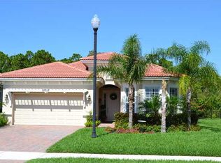 12313 Aviles Circle Palm, Beach Gardens, FL 33418