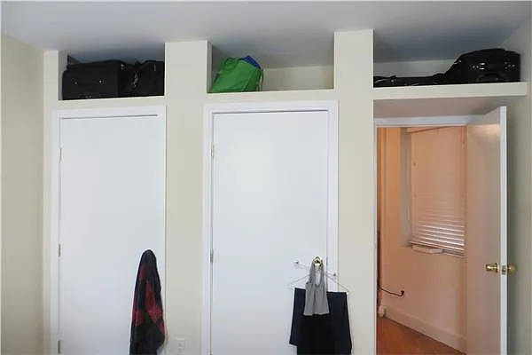 Rented by Maz Group NY | media 13